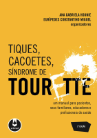 Tiques,_Cacoetes,_Síndrome_de_Tourette_2ª_Edição_Ana_Gabriella.pdf